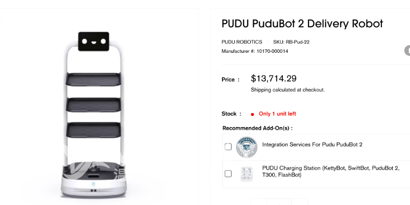 250606113601_截屏2025-06-06 11.32.57.png